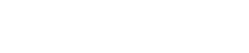 noya-grup-logo