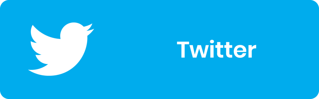 Dhhakezz twitter. Логотип Твиттер. Фон Твиттер. Логотип Твиттер пародия. Твиттер Формат картинки.